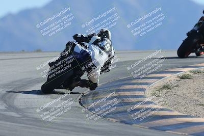 media/Nov-02-2025-CVMA (Sun) [[337aff29ab]]/Race 1-Formula 2-CVMA Hooligans-American Thunder/